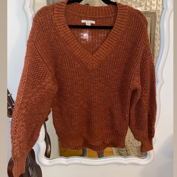 American Eagle Outfitters Sweaters - AE sweater
